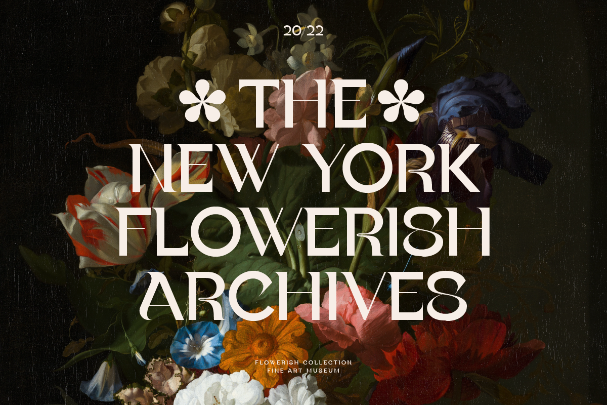 Vestige Grotesk Modern Typeface, a Serif Font by Ronny Studio (Photo 7 of 13)