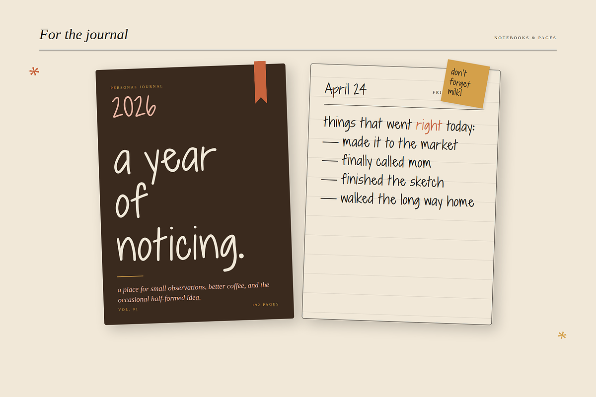 Scribbit - Bouncy for Cozy Brands, a Handwritten Font by Lettra Studio (Photo 14 of 16)
