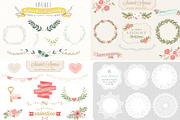 Black Friday Graphic Bundle, an Object Graphic by Summit Avenue (Thumbnail 6 of 6)