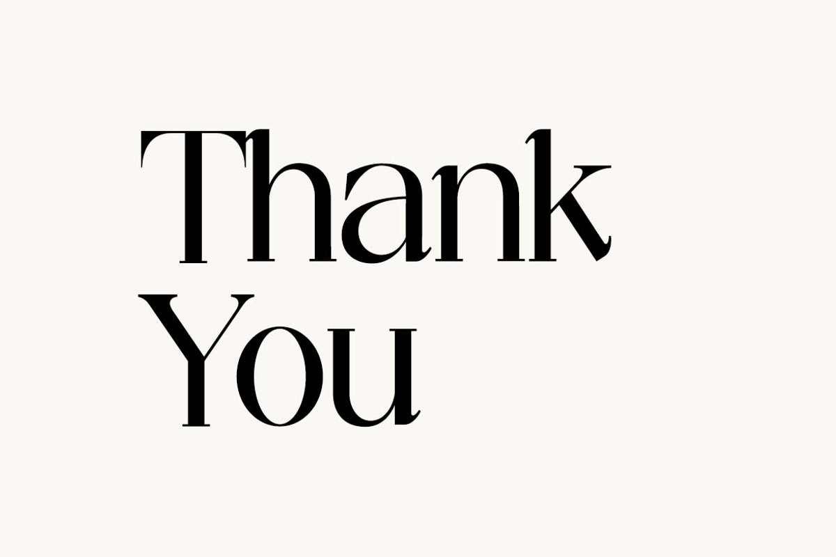 Quirk Modula Serif Typeface Font, a Serif Font by UICreative (Photo 13 of 13)