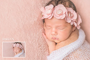 Matte Photoshop Actions & ACR preset, an Action Add-On by BeArt-Presets (Thumbnail 16 of 29)