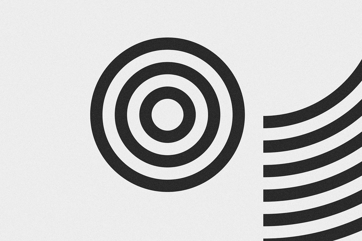 Risotto - Display Font, a Sans Serif Font by Suolahti Type (Photo 9 of 9)