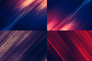 32 Motion Grunge Backgrounds, a Wallpaper Graphic by BIBIART (Thumbnail 9 of 14)