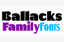 Ballacks