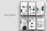 Animated Social Media Templates, a Social Media Template by AndrewPixel (Thumbnail 12 of 12)