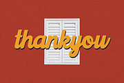 Wetzilla, a Handwritten Font by Forberas Club (Thumbnail 8 of 8)