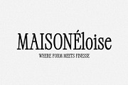 Belsika — Serif & Script Font Duo, a Script Font by Issam Type (Thumbnail 6 of 10)