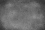 Dark Grunge Cement Wall Backgrounds, a Texture Graphic by cDDesign (Thumbnail 2 of 5)