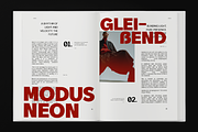 TRT Ontika Variable Sans Serif, a Sans Serif Font by truetype (Thumbnail 9 of 15)