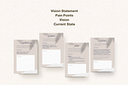 Sales Page Content Guide, a Presentation Template by Starline Creative (Thumbnail 7 of 7)