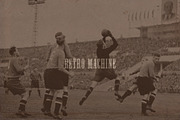 Retro football, an Illustration by Retro Machine (Thumbnail 13 of 13)