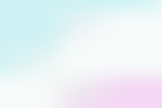 Pale Pastel Gradient Background, an Object Graphic by Vesvocrea (Thumbnail 3 of 6)