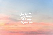 Kopi Senja Font Duo, a Font by Orenari (Thumbnail 10 of 18)