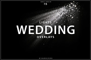 MEGA BUNDLE 2400+ Overlays, a Texture Graphic by Kaleriia (Thumbnail 17 of 300)