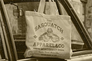 Tigreal Rough, a Slab Serif Font by Craft Supply Co. (Thumbnail 5 of 8)