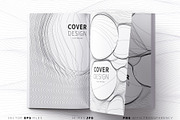 10 Bubble Covers, a Texture Graphic by GarryKillian (Thumbnail 2 of 12)