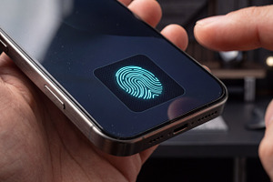 20 Technology Stock Photos, a Technology Photo by Design_Planet