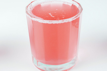Orange juice containing orange, juice, and orange juice preview 6