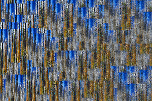 Tiny Ripples Background, a Background Photo by THP Creative