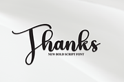 Hockey | Script Font, a Script Font by Scratchones (Thumbnail 4 of 8)