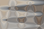 50 Holographic Backgrounds, a Texture Graphic by Bilgep_design (Thumbnail 2 of 19)