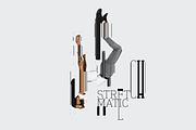 StretchMatic - Photoshop Plugin, a Plug-in Add-On by bangingjoints (Thumbnail 5 of 9)