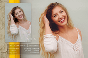 REVIVE Retouch Photoshop Actions, an Action Add-On by Ashley Alexandra Design (Thumbnail 15 of 17)