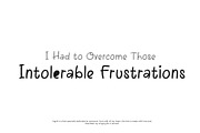 Ingrid Font, a Script Font by Phoenix Dungeon (Thumbnail 8 of 9)