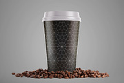 Vector seamless ornamental patterns, a Pattern Graphic by ExpressShop (Thumbnail 2 of 8)