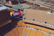24 PSD NFL Stadium Mockup #1, a Mockup by Laura (Thumbnail 11 of 25)