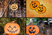 38 Rustic Autumn Images, a Holiday Photo by pictures for you (Thumbnail 7 of 12)