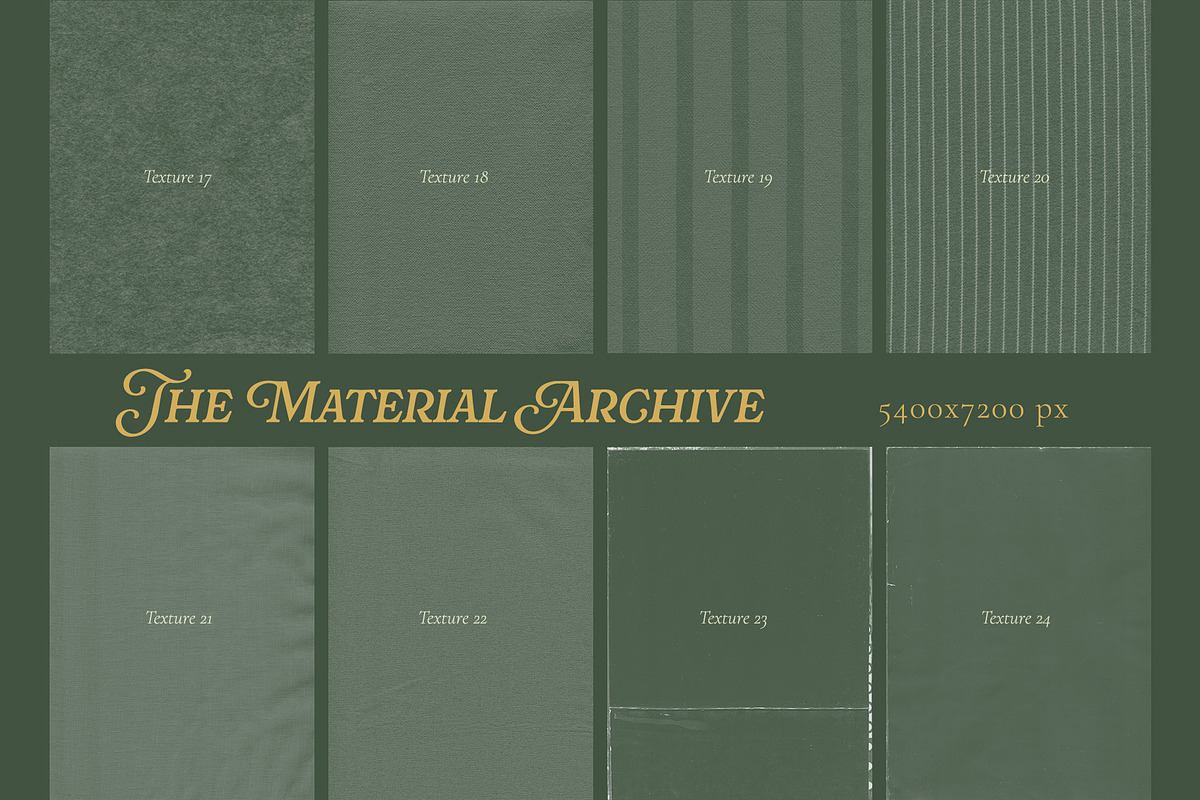 Paper Fabric Texture Overlay Tactile, a Texture Graphic by TD fonts (Photo 9 of 11)