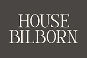 Prista an elegant serif font, a Sans Serif Font by Honestype (Thumbnail 2 of 10)