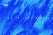 Retro noise gradient backgrounds, a Background Graphic by LiiaLonn Studio (Thumbnail 4 of 10)