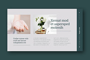INDESIGN Slide Deck / Presentation, a Presentation Template by Galgali Design Studio (Thumbnail 12 of 25)