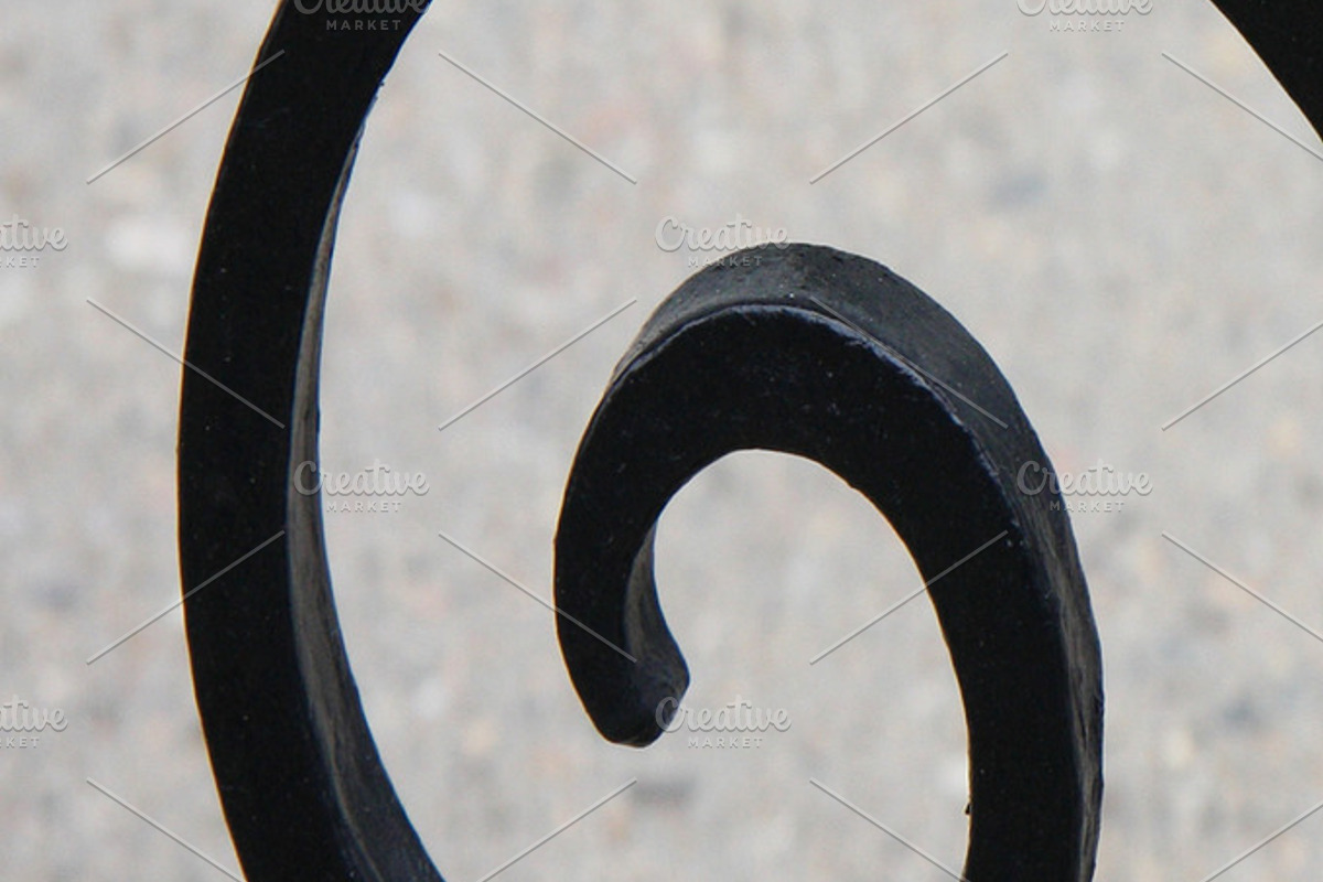 Alphabet Photography Letter G, a Nature Photo by Artistic Letters (Photo 7 of 7)