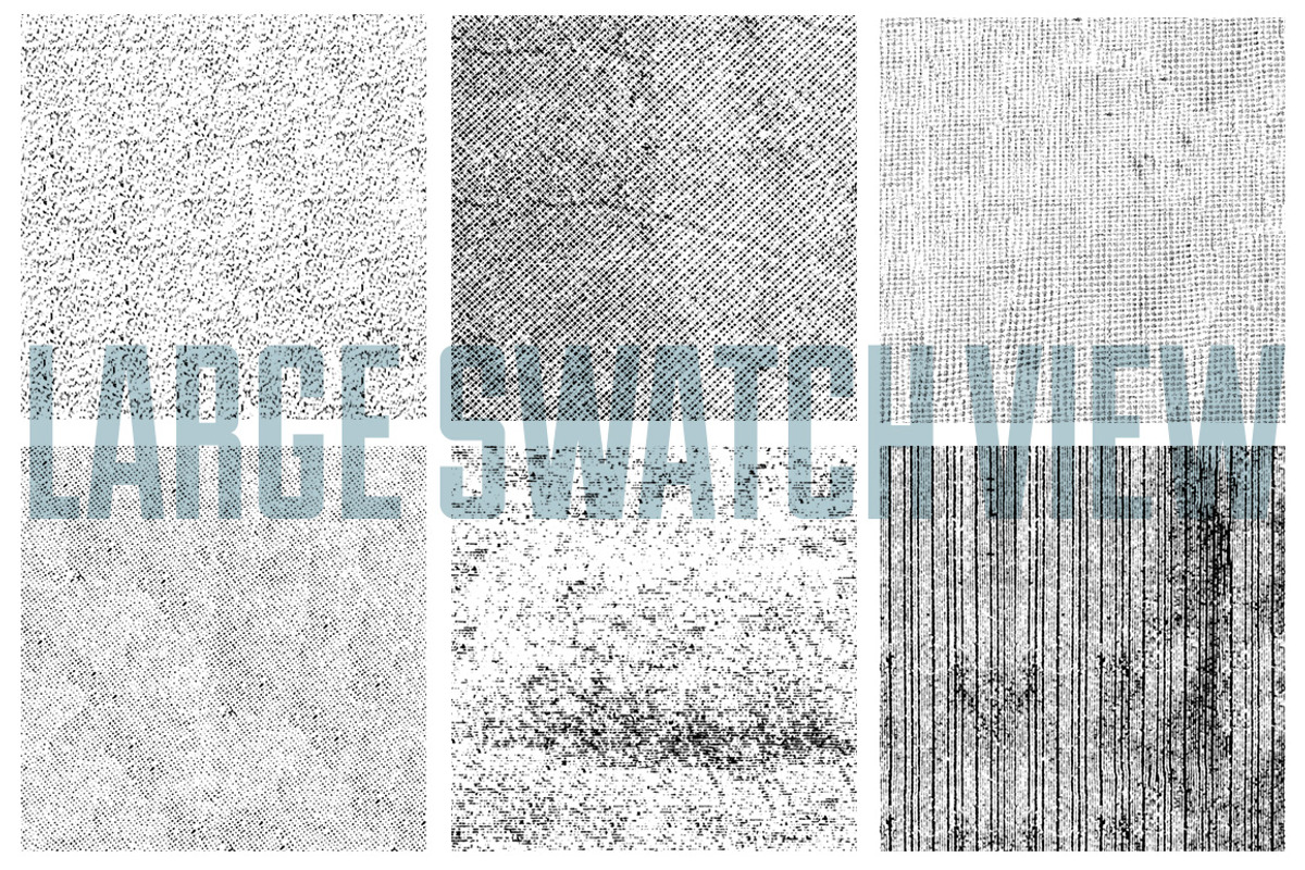 Vintage Texture Pack Vol. 4 preview 5