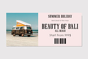 Mitten - Movie Title Font, a Serif Font by Sohel Studio (Thumbnail 4 of 12)