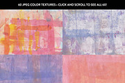 120 Textures + 60 Brushes, a Texture Graphic by Graphic Goods Co (Thumbnail 2 of 4)