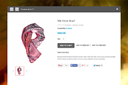 MegaMall - Magento for Supermarket, a Websites & App Template by UberTheme (Thumbnail 5 of 6)
