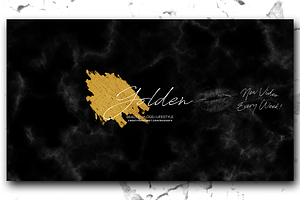 10 Youtube Channel Art Banners Vol.4