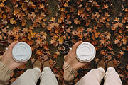 15 Rustic Fall Lightroom Presets, a Preset Add-On by TheWayfarerShoppe (Thumbnail 4 of 9)