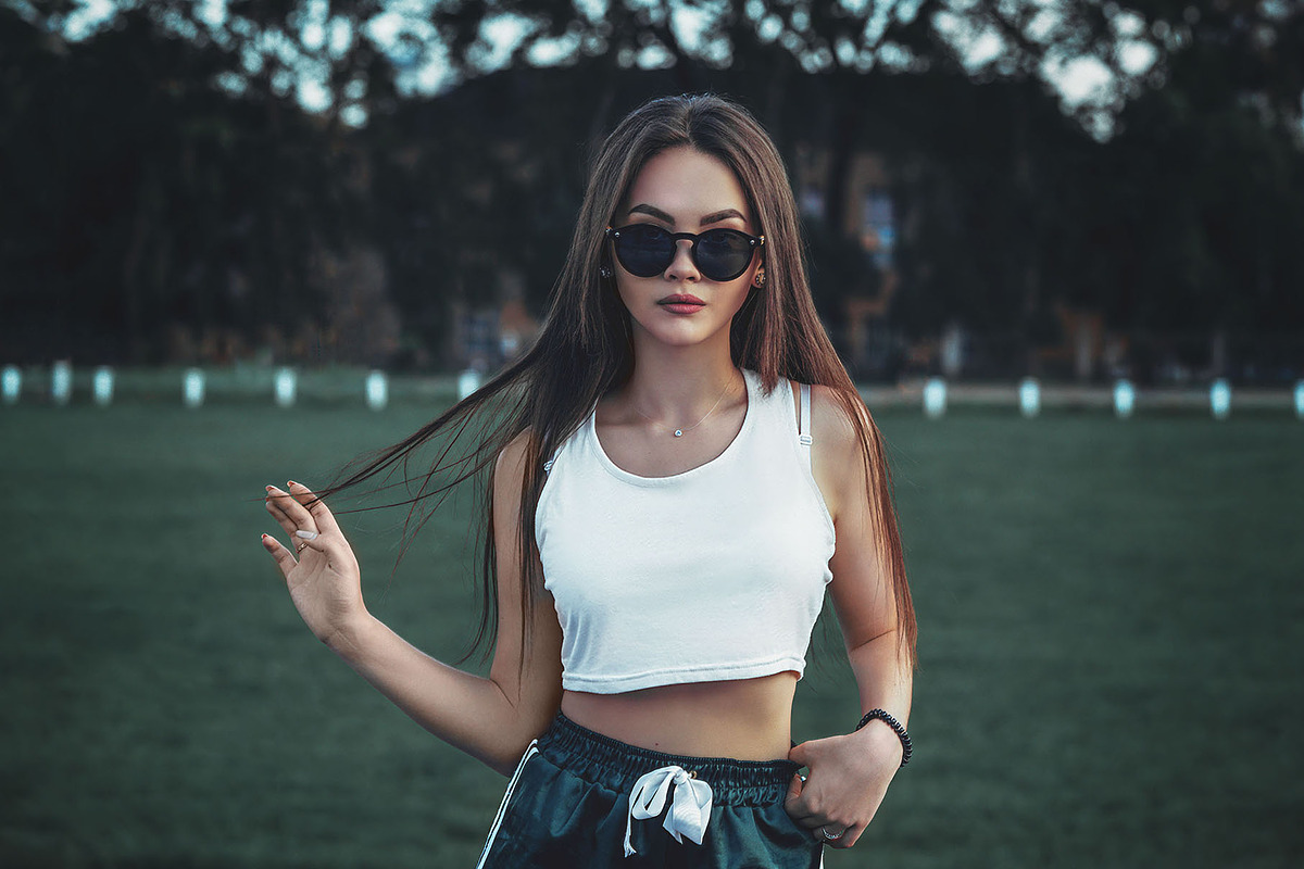 1675+ Lightroom Presets Bundle & Acr, an Action Add-On by Pro Add-Ons (Photo 6 of 48)