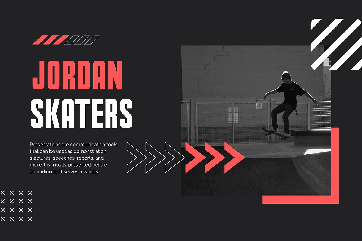 Quickly Exquisite Display Sans font, a Sans Serif Font by Graphicxell (Photo 25 of 25)