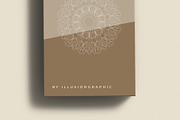 Package Box Mockup with Hanger, a Packaging Mockup by Illusiongraphic (Thumbnail 18 of 19)