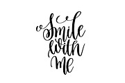 MEGA SET OF 100 QUOTES, a Graphic by karakotsya (Thumbnail 9 of 13)