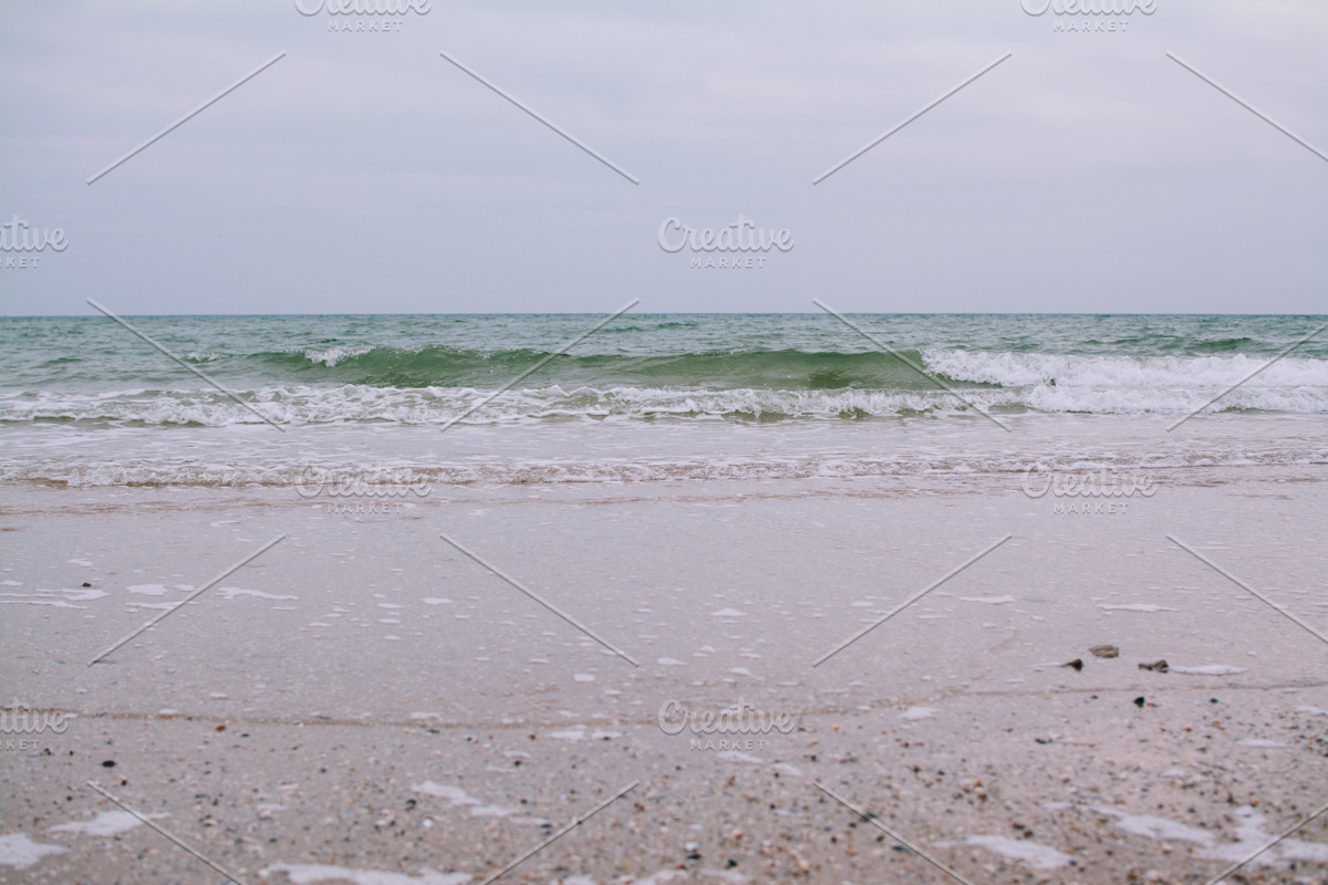 Coastal bundle, 15 photos, a Nature Photo by Frostroomhead (Photo 9 of 16)