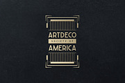 Sojourn Typeface, a Sans Serif Font by Tugcu Design Co. (Thumbnail 2 of 5)