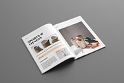 Modern Product Catalog Template, a Brochure Template by Seeing-art (Thumbnail 7 of 11)