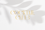 Redmark - elegant serif font, a Serif Font by VP Fonts (Thumbnail 4 of 17)